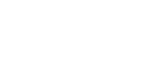 Jochen Ei&szlig;ner